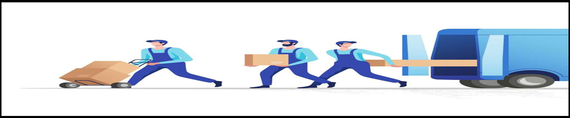 Packers And Movers Noida Sector 165
